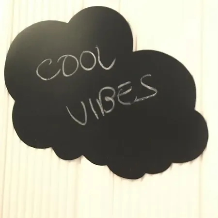 Coolpeople * Lisboa